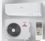 PB Airco Prijzenkraker, Ophalen of Verzenden, Nieuw