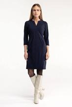 Studio Anneloes Simplicity zwart M travelstof, Maat 38/40 (M), Studio Anneloes, Zwart, Ophalen of Verzenden