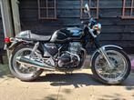Honda GB500 'Tourist Trophy' GB 500 tt Cafer racer., Motoren, Enduro, 1 cilinder, 12 t/m 35 kW, 500 cc