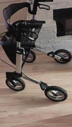 Gemino rollator  maat m, Diversen, Ophalen of Verzenden, Lichtgewicht