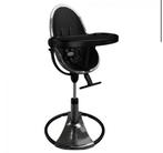 Bloom Baby stoel, Kinderen en Baby's, Kinderstoelen, Ophalen, Gebruikt, Meegroeistoel