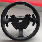 Rs wheel in nieuwstaat, Ophalen, Zo goed als nieuw