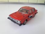 triumph acclaim hls        corgi       triumph, Hobby en Vrije tijd, Modelauto's | Overige schalen, Ophalen of Verzenden, Gebruikt