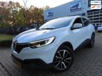 Renault Kadjar 1.2 TCe Life, Voorwielaandrijving, Kadjar, Stof, Euro 6