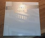 Boek burgerweeshuis Deventer, Ophalen, Nieuw