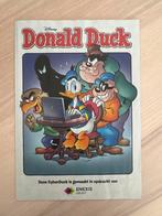 Donald Duck - Enexis Special, Eén stripboek, Ophalen of Verzenden, Gelezen