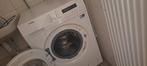 Wasmachine van 7kg werkt prima, Witgoed en Apparatuur, Wasmachines, Ophalen, Bovenlader, Zo goed als nieuw, Handwasprogramma