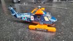 Royal Navy Rescue helicopter van Matchbox, Ophalen of Verzenden, Gebruikt