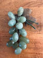 Jade druiventros., Ophalen of Verzenden