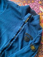 Pme legend vest  Nachtblauw maat XXL, Kleding | Heren, Grote Maten, Blauw, ., Trui of Vest, Ophalen of Verzenden