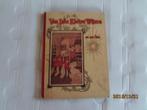 van drie kleine wijzen en een ster - betsy, Antiek en Kunst, Antiek | Boeken en Bijbels, Ophalen of Verzenden