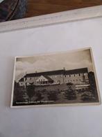 KORTEHEMMEN. 1911. GEBOUW DER WOODBROOKERS, Ophalen of Verzenden, Voor 1920, Zuid-Holland