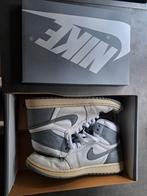 Nike Air Jordan - Maat 41, Kleding | Dames, Schoenen, Nike, Ophalen of Verzenden, Gedragen, Sneakers of Gympen