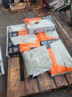 Gratis ophoogzand aanvulzand 135 kg, Ophalen, Gebruikt, Overige typen