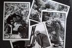 Foto's Campaign Against Marijuana Planting, California, 1984, Verzenden