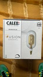 Fusion Sundsvall 3watt 240 Lumen, Huis en Inrichting, Lampen | Spots, Ophalen, Zo goed als nieuw, Metaal of Aluminium