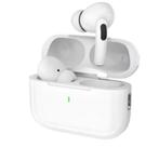 Draadloze Bluetooth Oordopjes met Oplaadcase - Nieuw, Ophalen of Verzenden, Nieuw, In oorschelp (earbud), Bluetooth