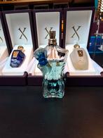 Jean paul gaultier le beau flower edition sample, Ophalen of Verzenden, Zo goed als nieuw