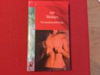 Jan Wolkers, De Doodshoofdvlinder, Boeken, Ophalen of Verzenden, Nieuw, Jan Wolkers, Nederland