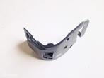 Achterbank cover RA Volvo V70 II ('00-'08) 39857748, Gebruikt, Ophalen of Verzenden, Volvo, Volvo
