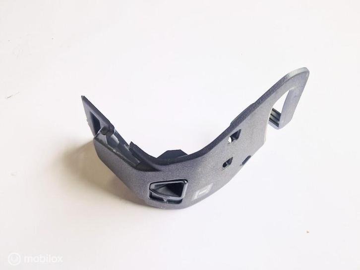Achterbank cover RA Volvo V70 II ('00-'08) 39857748, Auto-onderdelen, Interieur en Bekleding, Volvo, Gebruikt, Ophalen of Verzenden