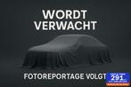 Alfa Romeo Giulietta 1.750 Turbo Veloce | Kuipstoelen |, 65 €/maand, 15 km/l, Gebruikt, 4 cilinders