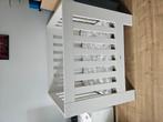 Gratis Box, Kinderen en Baby's, Ophalen, Gebruikt
