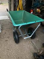 Paarden en shetlanderstallen te huur stalkruiwagens te koop, Dieren en Toebehoren, Stalling en Weidegang, Weidegang, 4 paarden of pony's of meer