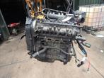Motor van een Fiat Bravo, Auto-onderdelen, Motor en Toebehoren, Ophalen of Verzenden, 3 maanden garantie, Gebruikt, Fiat