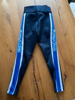 Paardenpraat tv broek zo goed als nieuw maat 116, Ophalen of Verzenden, Zo goed als nieuw, Dressuur, Onderkleding
