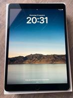 Ipad Pro 2017 WIFI 256 Gb Dark Grey, Computers en Software, Apple iPads, Gebruikt, Apple iPad, Zwart, Wi-Fi