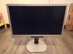 Philips Brilliance 221B 21,5 Inch Full HD Monitor, Computers en Software, Monitoren, HD, Ophalen of Verzenden, Zo goed als nieuw