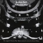 Jethro Tull - A Passion Play (Steven Wilson Mix), Cd's en Dvd's, Cd's | Pop, Verzenden, 1980 tot 2000, Nieuw in verpakking