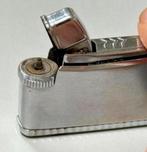 Starlon USA 1960 zippo aansteker Jet flame S vintage 3044504, Verzamelen, Rookartikelen, Aanstekers en Luciferdoosjes, Ophalen of Verzenden