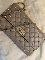 Valentino tas, Ophalen of Verzenden, Zo goed als nieuw, Schoudertasje