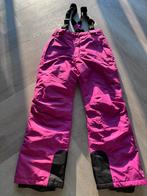 Skibroek 146 / 152, Overige merken, Nieuw, Ophalen of Verzenden, Kleding
