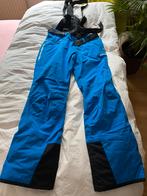 Ski broek. Nieuw. Medium. Blauw. Merk 8848 Altitude, Ophalen, Zo goed als nieuw, Maat 38/40 (M), Broek