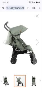 Kinder buggy van Topmark (zie omschrijving), Ophalen of Verzenden, Zo goed als nieuw