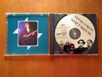 Marillion - Reflections, Cd's en Dvd's, Ophalen of Verzenden, Gebruikt, Progressive