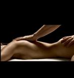 Massage voor vrouwen, Diensten en Vakmensen, Welzijn | Masseurs en Massagesalons