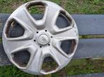 Ford Ka (1stuks) 15 inch origineel, Auto diversen, Wieldoppen, Gebruikt, Ophalen of Verzenden