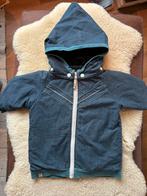 Alba Jas, maat 104, zeer goede staat, Ophalen of Verzenden, Zo goed als nieuw, Jongen of Meisje, Overige typen