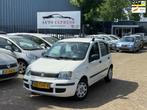 Fiat Panda 1.2 Active/Airco/Nieuw Apk/2E eigenaar/distributi, Euro 5, Gebruikt, 1242 cc, Wit