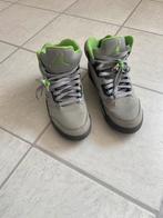 Nike Jordan maat 44 zie foto's, Ophalen of Verzenden
