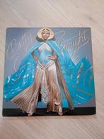 Betty Wright lp, Cd's en Dvd's, Vinyl | R&B en Soul, 1960 tot 1980, Ophalen of Verzenden, Zo goed als nieuw