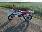 Yamaha DT50 R 1988 oldtimer, Ophalen, Maximaal 45 km/u, Yamaha, 49 cc