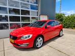 Volvo V60 2.4 D6 AWD Plug-In Hybrid Summum, Automaat, Vierwielaandrijving, 11 kWh, Te koop