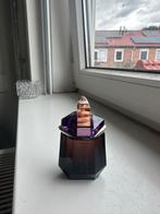 Alien Thierry Mugler 30ml + Brush - Zo goed als nieuw, Ophalen of Verzenden, Zo goed als nieuw