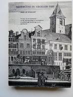 Nederland in vroeger tijd - Utrecht, Ophalen of Verzenden, 17e en 18e eeuw, Zo goed als nieuw