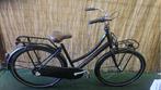 2570 Cortina U4 Transport, Niet ingevuld, Niet ingevuld, Niet ingevuld